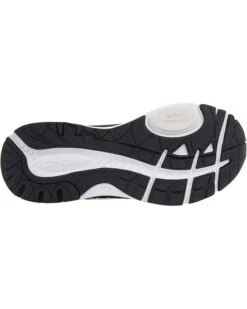 VIONIC Tokyo | Sneakers & Athletic Shoes -Stylish Shoe Shop 71E4eaRIcRL. AC SR736920