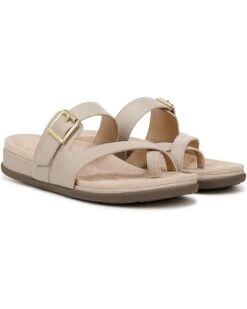 VIONIC Carmela Thongs | Sandals 14 VIONIC Carmela Thongs | Sandals -Stylish Shoe Shop 71ECf4qVfcL. AC SR736920
