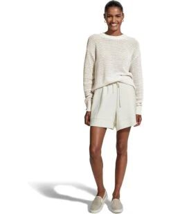 Varley Kershaw Sweater | Sweaters -Stylish Shoe Shop 71EKQUQ6HnL. AC SR736920