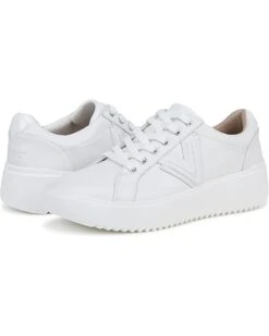 VIONIC Kearny Lace Up Oxfords | Sneakers & Athletic Shoes -Stylish Shoe Shop 71EVhAQ8NuL. AC SR736920