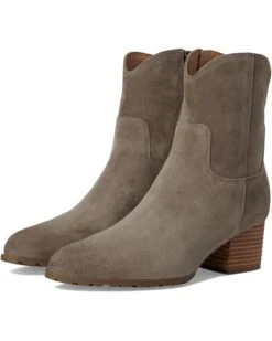 VIONIC Bishop Western Boots 19 VIONIC Bishop Western Boots -Stylish Shoe Shop 71EXTmKHblL. AC SR736920