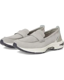 VIONIC 23Walk Loafer Walking Shoes | Sneakers & Athletic Shoes 19 VIONIC 23Walk Loafer Walking Shoes | Sneakers & Athletic Shoes -Stylish Shoe Shop 71EmPNm4NKL. AC SR736920