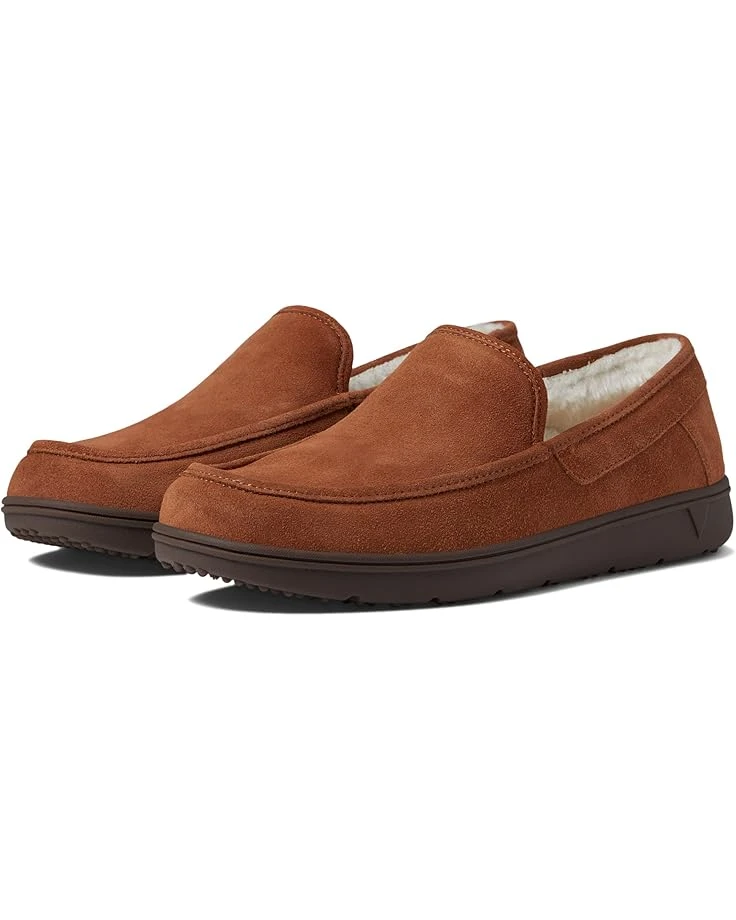 VIONIC Gustavo | Loafers 9 VIONIC Gustavo | Loafers - Image 7