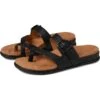 VIONIC Carmela Thongs | Sandals -Stylish Shoe Shop 71F jVfuZcL. AC SR736920