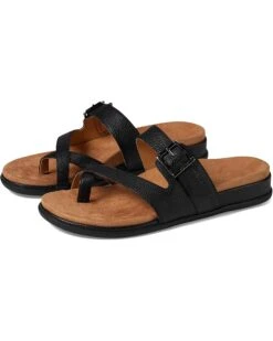 VIONIC Carmela Thongs | Sandals