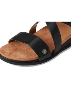 VIONIC Cypress Strappy Sandals -Stylish Shoe Shop 71F03GLG5CL. AC SR736920