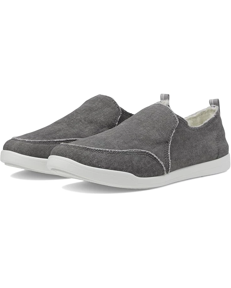 VIONIC Malibu Slip-On | Flats 3 VIONIC Malibu Slip-On | Flats