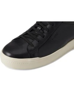 VIONIC Colbie | Sneakers & Athletic Shoes -Stylish Shoe Shop 71G7mKVvAZL. AC SR736920