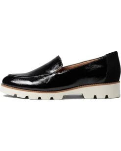 VIONIC Kensley | Loafers -Stylish Shoe Shop 71GArRZgXFL. AC SR736920