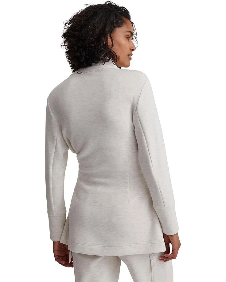 Varley Anset Jacket | Coats & Outerwear 4 Varley Anset Jacket | Coats & Outerwear - Image 2