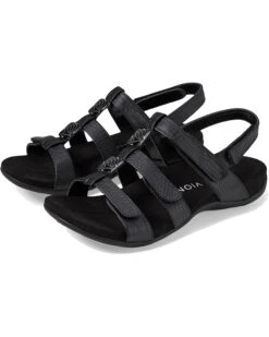 VIONIC Amber | Sandals