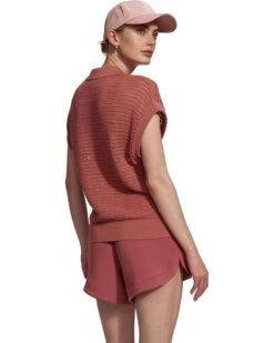 Varley Otto Knit Vest | Coats & Outerwear -Stylish Shoe Shop 71H9RlNZlDL. AC SR736920