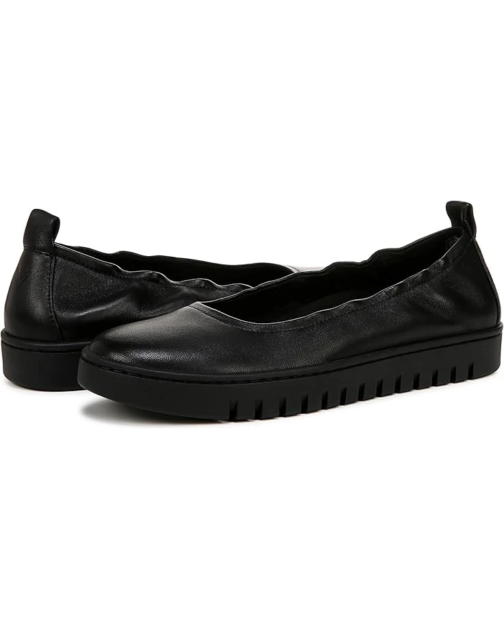 VIONIC Uptown Ballet Slip-ons | Flats 3 VIONIC Uptown Ballet Slip-ons | Flats