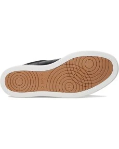 VIONIC Lucas II | Sneakers & Athletic Shoes -Stylish Shoe Shop 71IbJHR77QL. AC SR736920