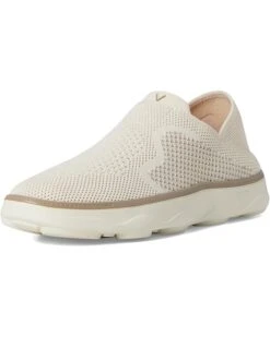 VIONIC Sage Rx Recovery Shoes | Sneakers & Athletic Shoes 16 VIONIC Sage Rx Recovery Shoes | Sneakers & Athletic Shoes -Stylish Shoe Shop 71IbOXBF4eL. AC SR736920