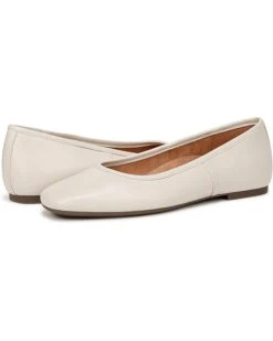VIONIC Orinda Skimmers | Flats -Stylish Shoe Shop 71Ih0RjXgL. AC SR736920