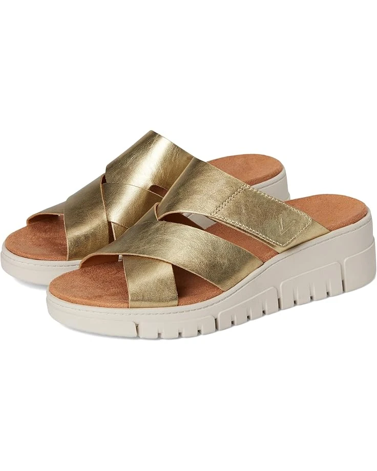 VIONIC Uptown Sunset | Heels 13 VIONIC Uptown Sunset | Heels - Image 11