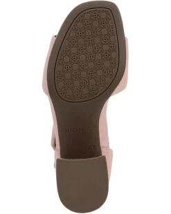 VIONIC Chardonnay | Heels -Stylish Shoe Shop 71J1uz2ahLL. AC SR736920