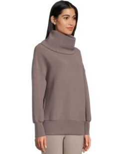 Varley Milton Sweat | Hoodies & Sweatshirts 10 Varley Milton Sweat | Hoodies & Sweatshirts -Stylish Shoe Shop 71JZDqWHeL. AC SR736920