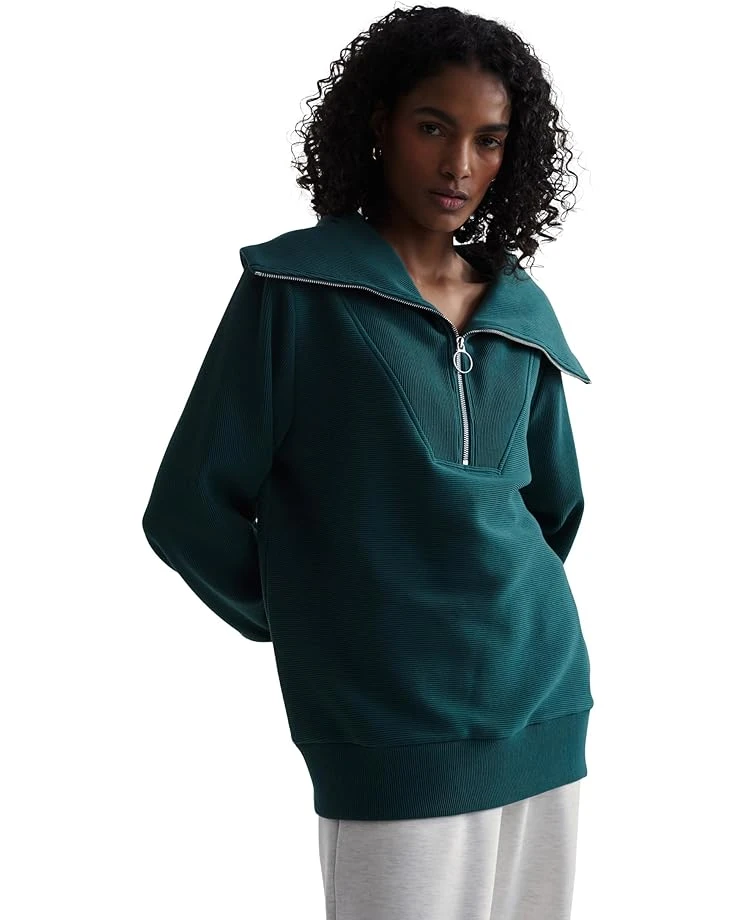 Varley Vine Pullover | Hoodies & Sweatshirts 7 Varley Vine Pullover | Hoodies & Sweatshirts - Image 5