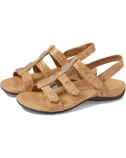 VIONIC Amber | Sandals -Stylish Shoe Shop 71Khphs70nL. AC SR736920
