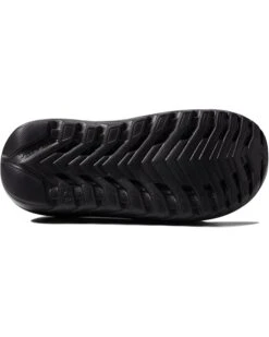 VIONIC Rejuvenate | Sandals 11 VIONIC Rejuvenate | Sandals -Stylish Shoe Shop 71LRiYR2wwL. AC SR736920