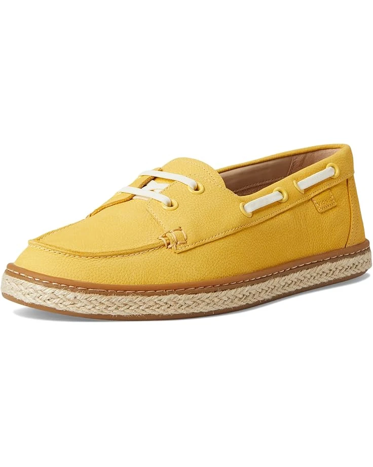 VIONIC Bay | Loafers 9 VIONIC Bay | Loafers - Image 7