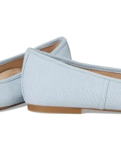 VIONIC Orinda 2 | Flats 18 VIONIC Orinda 2 | Flats -Stylish Shoe Shop 71M0N7L5lwL. AC SR736920