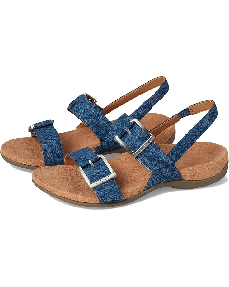 VIONIC Reese Slingbacks | Sandals 9 VIONIC Reese Slingbacks | Sandals - Image 7