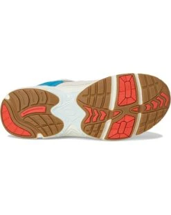 VIONIC 23Walk 2.0 | Sneakers & Athletic Shoes -Stylish Shoe Shop 71MtWGHcHpL. AC SR736920