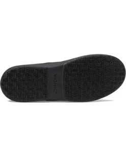 VIONIC Lynez | Slippers -Stylish Shoe Shop 71NdDUtIj0L. AC SR736920