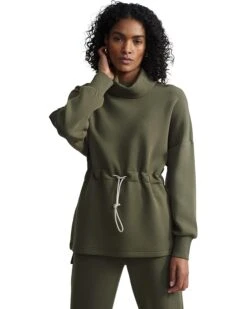 Varley Freya Sweat | Hoodies & Sweatshirts 10 Varley Freya Sweat | Hoodies & Sweatshirts -Stylish Shoe Shop 71NlKH05CjL. AC SR736920