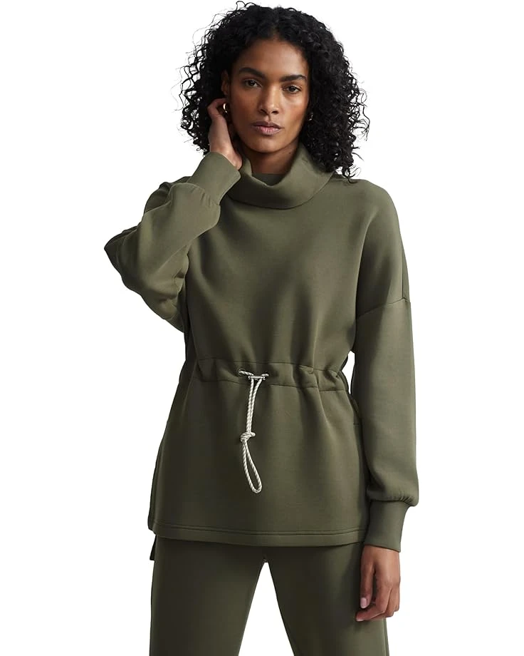 Varley Freya Sweat | Hoodies & Sweatshirts 6 Varley Freya Sweat | Hoodies & Sweatshirts - Image 4