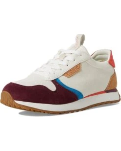 VIONIC Monarch | Sneakers & Athletic Shoes -Stylish Shoe Shop 71O76Xx5RQL. AC SR736920