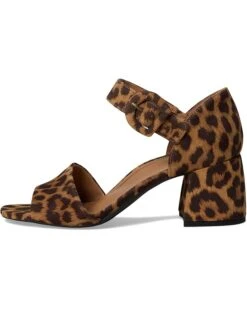 VIONIC Chardonnay Strappy Sandals -Stylish Shoe Shop 71OPVk9OgyL. AC SR736920