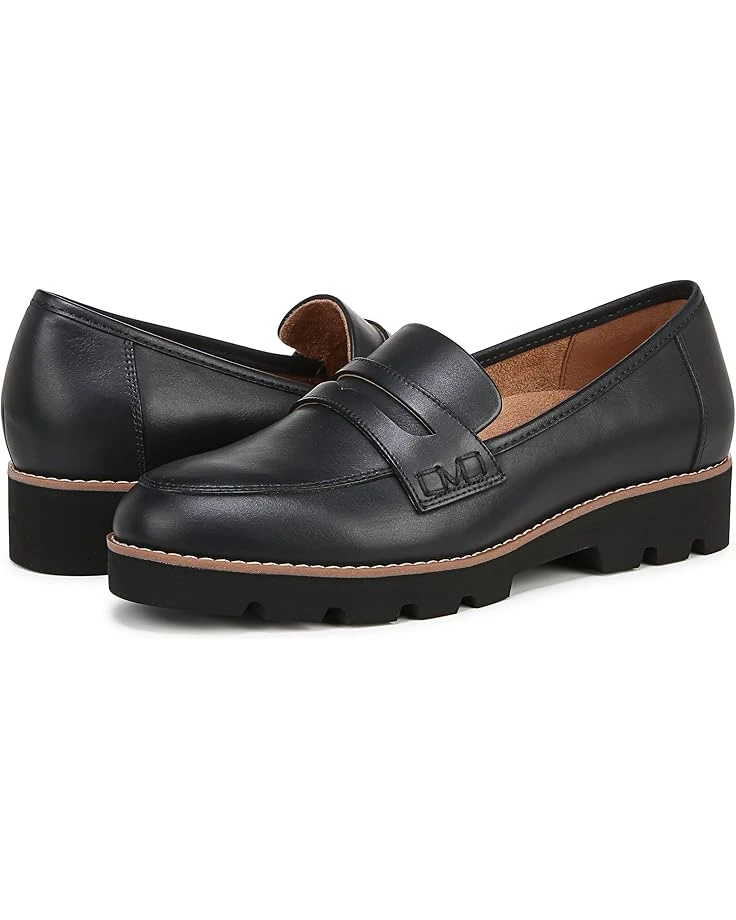 VIONIC Cheryl II | Loafers 9 VIONIC Cheryl II | Loafers - Image 7