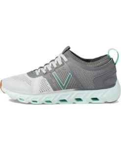 VIONIC Captivate | Sneakers & Athletic Shoes -Stylish Shoe Shop 71OX4kdR62L. AC SR736920
