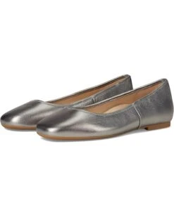 VIONIC Orinda 2 | Flats 22 VIONIC Orinda 2 | Flats -Stylish Shoe Shop 71Op12ycO L. AC SR736920