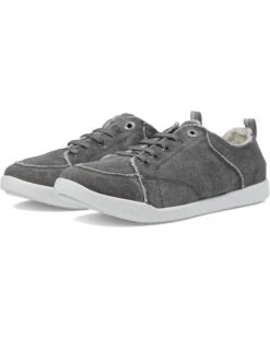 VIONIC Beach Pismo Sneakers | Sneakers & Athletic Shoes -Stylish Shoe Shop 71PGISAtZML. AC SR736920