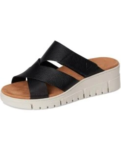 VIONIC Uptown Sunset | Heels 21 VIONIC Uptown Sunset | Heels -Stylish Shoe Shop 71PzPN35CIL. AC SR736920