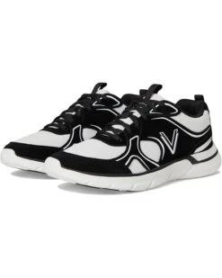 VIONIC Walk Parkside | Sneakers & Athletic Shoes -Stylish Shoe Shop 71Q0A8VNDqL. AC SR736920