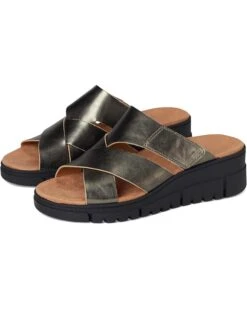 VIONIC Uptown Sunset | Heels 26 VIONIC Uptown Sunset | Heels -Stylish Shoe Shop 71QyR9v3acL. AC SR736920