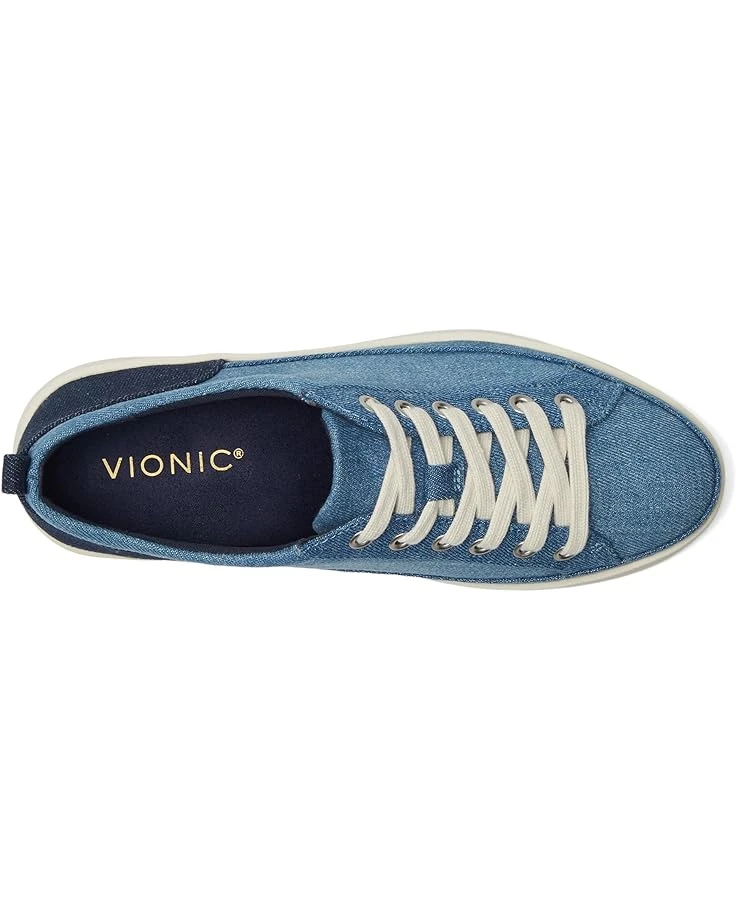 VIONIC Winny 2 | Sneakers & Athletic Shoes 4 VIONIC Winny 2 | Sneakers & Athletic Shoes - Image 2