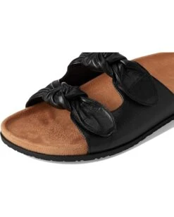 VIONIC Elara Slingback Sandals 15 VIONIC Elara Slingback Sandals -Stylish Shoe Shop 71RgDJ4tx7L. AC SR736920