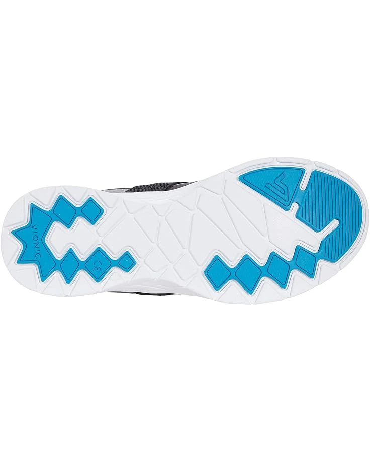 VIONIC Nalia | Sneakers & Athletic Shoes 5 VIONIC Nalia | Sneakers & Athletic Shoes - Image 3