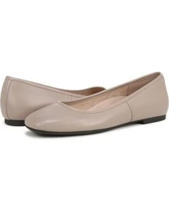 VIONIC Orinda Skimmers | Flats -Stylish Shoe Shop 71RzJYURRvL. AC SR736920