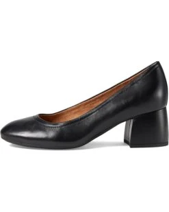 VIONIC Carmel | Heels -Stylish Shoe Shop 71SBv0QmYL. AC SR736920