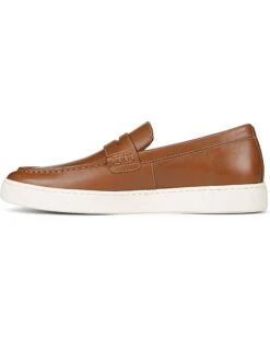 VIONIC Thompson Slip-ons | Loafers -Stylish Shoe Shop 71SYQLNKjyL. AC SR736920