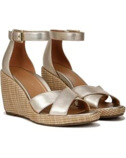 VIONIC Marina | Heels -Stylish Shoe Shop 71Syjm2X2KL. AC SR736920