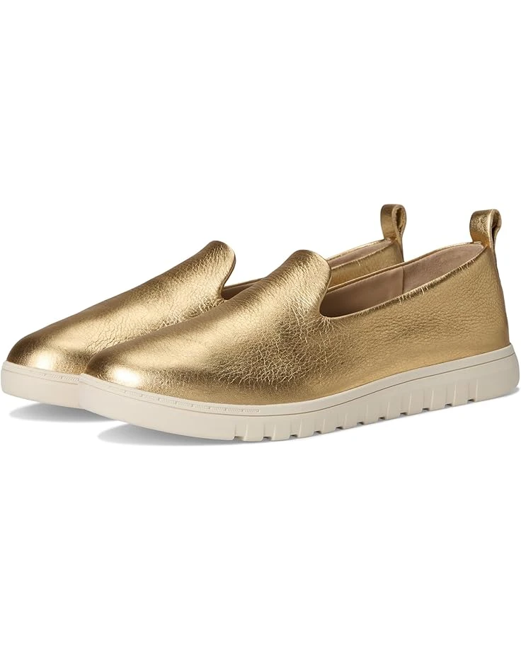 VIONIC Uptown Willa | Loafers 14 VIONIC Uptown Willa | Loafers - Image 12